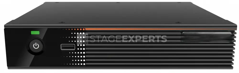 NovaStar TU20 Pro Control Media Player – Ex‑Demo | LEDTEK