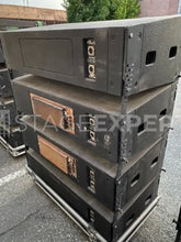Load image into Gallery viewer, TVI Audio C212ii + C218 package
