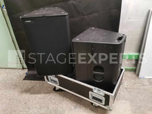 Load image into Gallery viewer, TW audio T24 Pointsource speaker set
