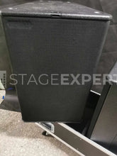 Load image into Gallery viewer, TW audio T24 Pointsource speaker set
