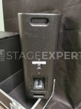 Load image into Gallery viewer, TW audio T24 Pointsource speaker set

