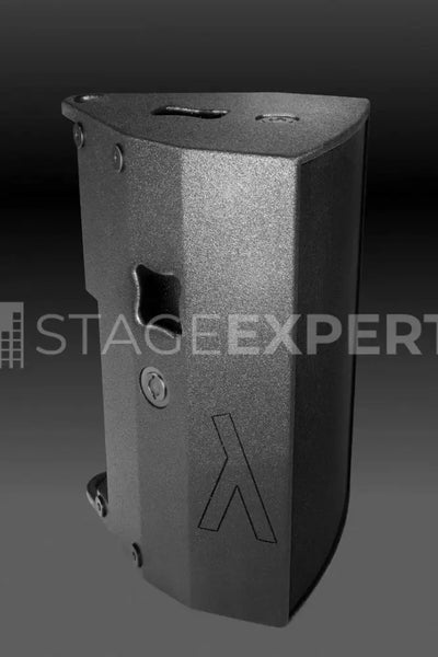 Lambda Labs TX-3A Full-Range Loudspeakers | Pro Audio