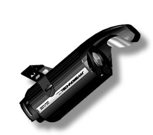 High End Systems Technobeam Pair – Moving Mirror Spot Lights