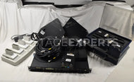 Telex BTR-80N + 5x TR-80N ALP-450 Wireless Comms