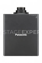 Load image into Gallery viewer, Panasonic PT-DZ21K2 20,000 lm WUXGA 3-Chip DLP Projector
