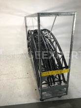 Load image into Gallery viewer, CIRCLE TRUSS PROLYTE H-30 V 04 M 04 CUTS - Used

