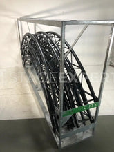 Load image into Gallery viewer, CIRCLE TRUSS PROLYTE H-30 V 05 M 04 CUTS - Used
