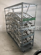 Load image into Gallery viewer, CIRCLE TRUSS PROLYTE H-30 V 05 M 08 CUTS - Used
