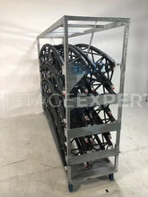 Load image into Gallery viewer, CIRCLE TRUSS PROLYTE H-30 V 06 M 08 CUTS - Used
