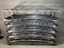 Load image into Gallery viewer, CIRCLE TRUSS PROLYTE H-30 V     12 M    16 CUTS
