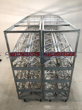 Load image into Gallery viewer, CIRCLE TRUSS PROLYTE H-30 V     12 M    16 CUTS
