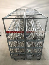 Load image into Gallery viewer, CIRCLE TRUSS PROLYTE H-30 V 12 M 16 CUTS - Used
