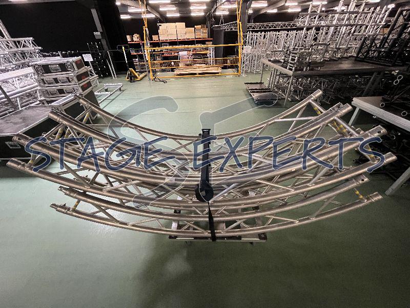 FD34-CIRCLE 3M / 4CUTS