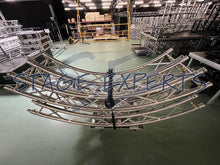 Load image into Gallery viewer, FD34-CIRCLE 3M / 4CUTS
