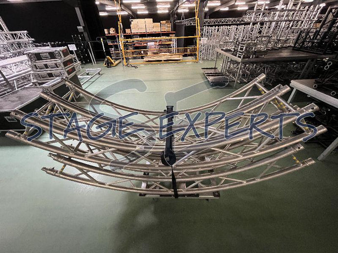 FD34-CIRCLE 3M / 4CUTS