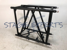 Load image into Gallery viewer, TRUSS PROLYTE B100RV 1,2 M RECTANGLE
