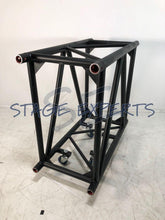 Load image into Gallery viewer, TRUSS PROLYTE B100RV 1,2 M RECTANGLE
