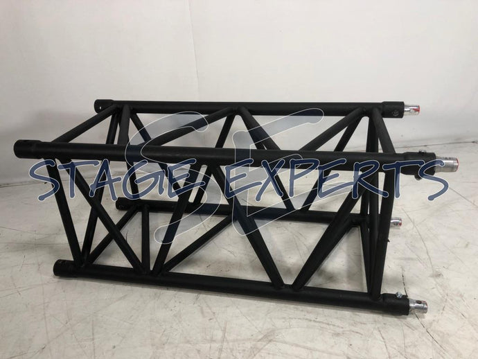 TRUSS PROLYTE S-52SV   SQUARE   1.2 M