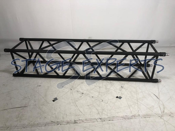 TRUSS PROLYTE S-52SV   SQUARE 2.4 M