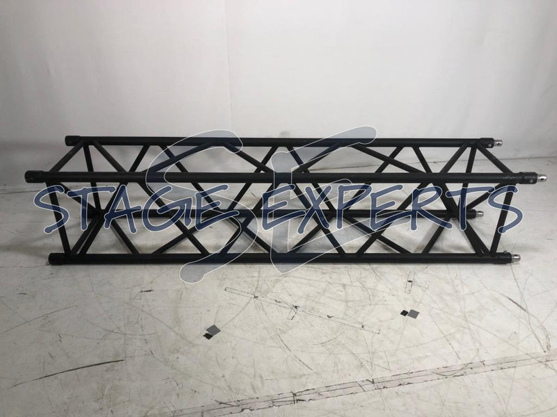 TRUSS PROLYTE S-52SV   SQUARE 2.5 M
