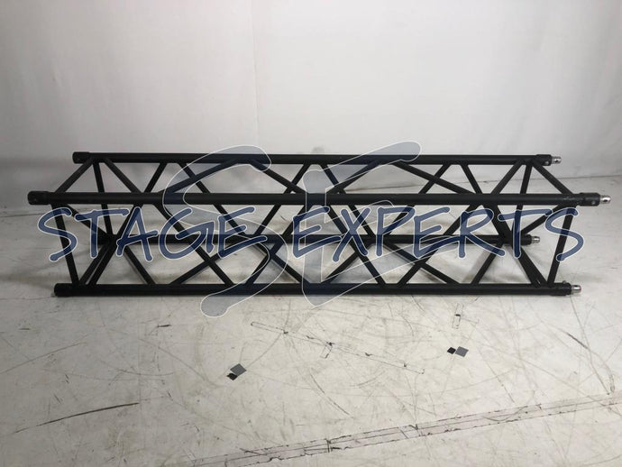 TRUSS PROLYTE S-52SV   SQUARE 2.5 M