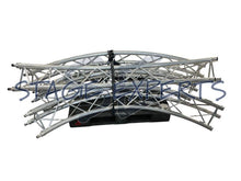 Load image into Gallery viewer, X30D-R150-4
