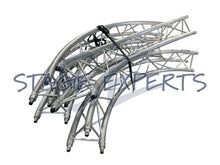 Load image into Gallery viewer, X30D-R150-4
