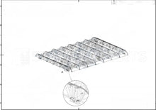 Load image into Gallery viewer, Litec Roof System bundle - Used
