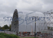 Load image into Gallery viewer, Litec Roof System bundle
