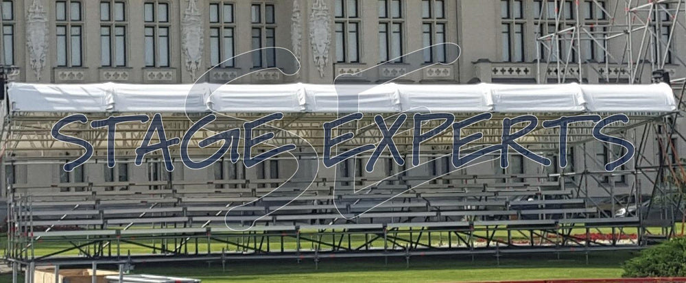 Litec Roof System bundle