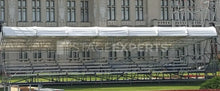 Load image into Gallery viewer, Litec Roof System bundle - Used
