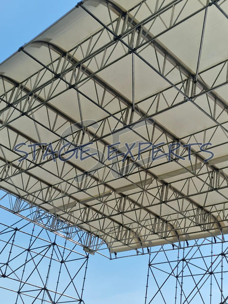 Litec Roof System bundle