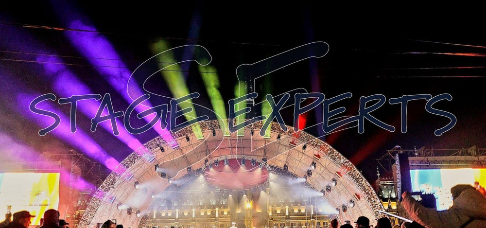 Litec Roof System bundle