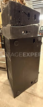 Load image into Gallery viewer, Turbo Sound Flex Array System

