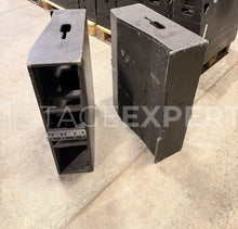 Load image into Gallery viewer, Turbo Sound Flex Array System

