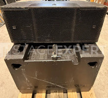 Load image into Gallery viewer, Turbo Sound Flex Array System
