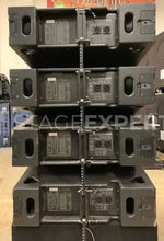 Load image into Gallery viewer, Turbosound TFA 600 set
