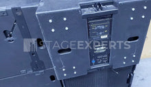 Load image into Gallery viewer, Turbosound TFA 600 set
