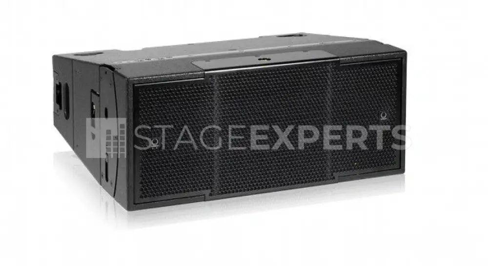 Turbosound TFA-600H Package