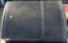 Load image into Gallery viewer, Turbosound TFM-450 Wedges
