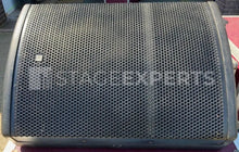 Load image into Gallery viewer, Turbosound TFM-450 Wedges
