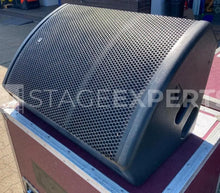 Load image into Gallery viewer, Turbosound TFM-450 Wedges
