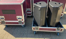 Load image into Gallery viewer, Turbosound TFM-450 Wedges
