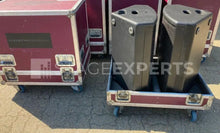 Load image into Gallery viewer, Turbosound TFM-450 Wedges
