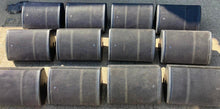 Load image into Gallery viewer, Turbosound TFM-450 Wedges
