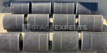 Load image into Gallery viewer, Turbosound TFM-450 Wedges
