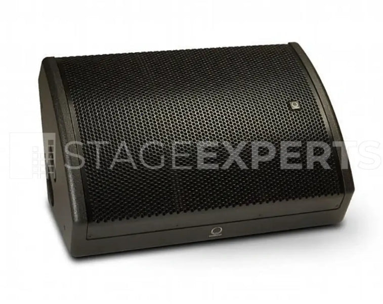 Turbosound TFM450’s