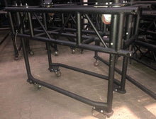 Load image into Gallery viewer, Tyler Truss GT Truss Package, 200ft Black with Pins

