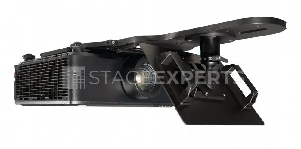 Dynamic Projection ULS Mirror Set 34/13 – ULS-MB-3413