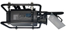 Load image into Gallery viewer, Dynamic Projection Institute ULS Mirror Set 48/05, ULS-MB-4805
